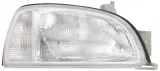 valeo-086197-reflektor