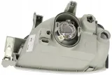 valeo-086197-reflektor-stan-nowy