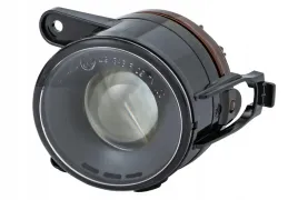 reflektor-przeciwmglowy-hella-1n0-270-595-011