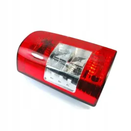 lampa-tylna-tyl-peugeot-citroen-berlingo-2d-06-08-lewa-magneti-marelli