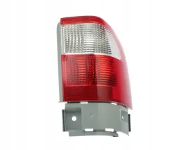 hella-9el-964-483-011-lampa-tylna-zespolona