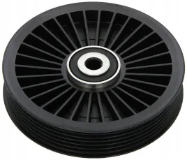 schaeffler-ina-532-0362-10-rolka-kierunkowa-prowadzaca-pasek-klinowy