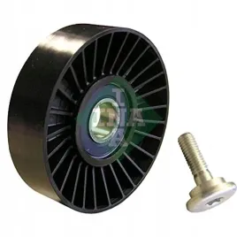 schaeffler-ina-532-0138-10-rolka-kierunkowa-pasek-klinowy-zebaty