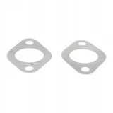 vemo-v10-63-0083-modul-agr-stan-nowy