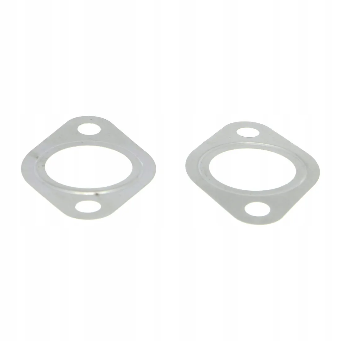 vemo-v10-63-0083-modul-agr