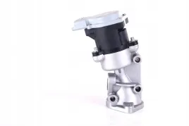 nissens-98351-zawor-agr