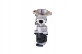 nissens-98350-zawor-agr