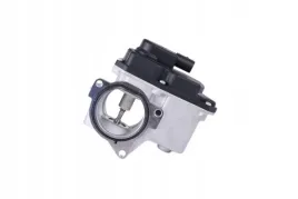 nissens-98192-zawor-agr