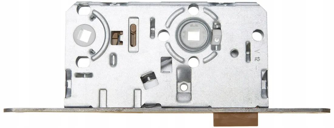zamek-wpuszczany-20mm-abus-61769