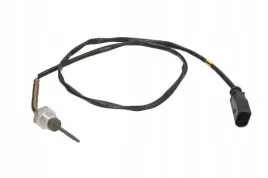 walker-93321-filtr-sadzy-filtr-czastek-stalych-uklad-wydechowy
