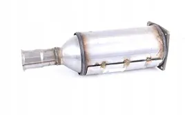 walker-73079-filtr-sadzy-filtr-czastek-stalych-uklad-wydechowy