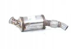 walker-93190-filtr-sadzy-filtr-czastek-stalych-uklad-wydechowy
