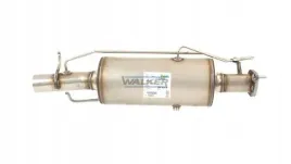 walker-73052-filtr-sadzy-filtr-czastek-stalych-uklad-wydechowy
