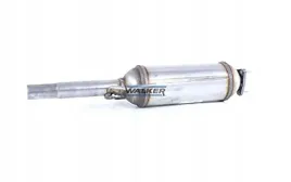 walker-93182-filtr-sadzy-filtr-czastek-stalych-uklad-wydechowy