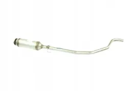 walker-93026-filtr-sadzy-filtr-czastek-stalych-uklad-wydechowy