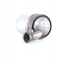 filtr-czastek-stalych-fap-citroen-peugeot-mini-1-6-hdi-1731en-1731ep