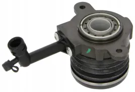 schaeffler-luk-510-0139-10-wysprzeglik-centralny-sprzeglo