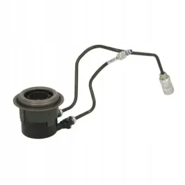 schaeffler-luk-510-0084-10-wysprzeglik-centralny-sprzeglo