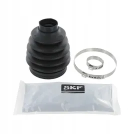 skf-vkjp-1080-zestaw-oslon-uklad-kierowniczy