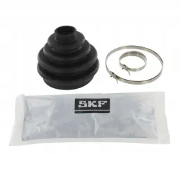skf-vkjp-01014-zestaw-oslon-uklad-kierowniczy