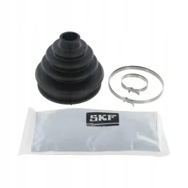 oslona-przegubu-polosi-przod-vkjp-1032-skf-renault
