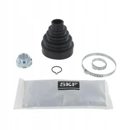 skf-vkjp-3063-zestaw-oslon-uklad-kierowniczy
