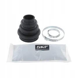 skf-vkjp-1103-zestaw-oslon-uklad-kierowniczy