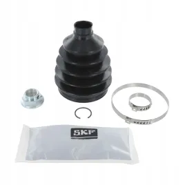 skf-vkjp-1351-zestaw-oslon-uklad-kierowniczy