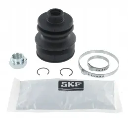 oslona-przegubu-zewnetrznego-skf-suzuki-baleno-eg-subaru-justy-ii