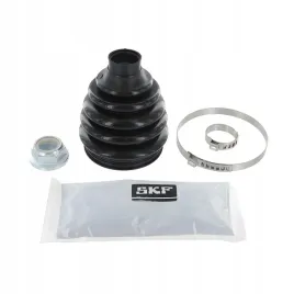 skf-vkjp-1076-zestaw-oslon-uklad-kierowniczy