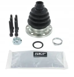 skf-vkjp-8010-zestaw-oslon-uklad-kierowniczy