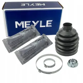 meyle-oslona-przegubu-przod-014-495-0000