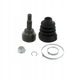 skf-vkja-5407-zestaw-przegubu-wal-napedowy