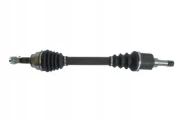 polos-napedowa-skf-vkjc-1195