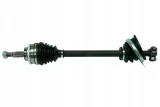 skf-vkjc-6085-wal-napedowy