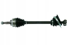 skf-vkjc-6085-wal-napedowy