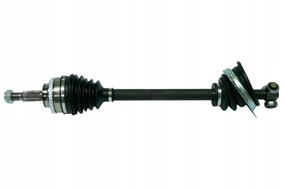 skf-vkjc-6085-wal-napedowy