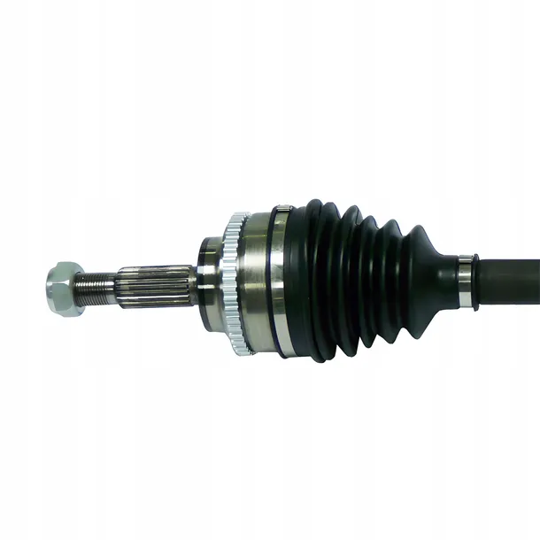 skf-vkjc-6085-wal-napedowy-stan-nowy