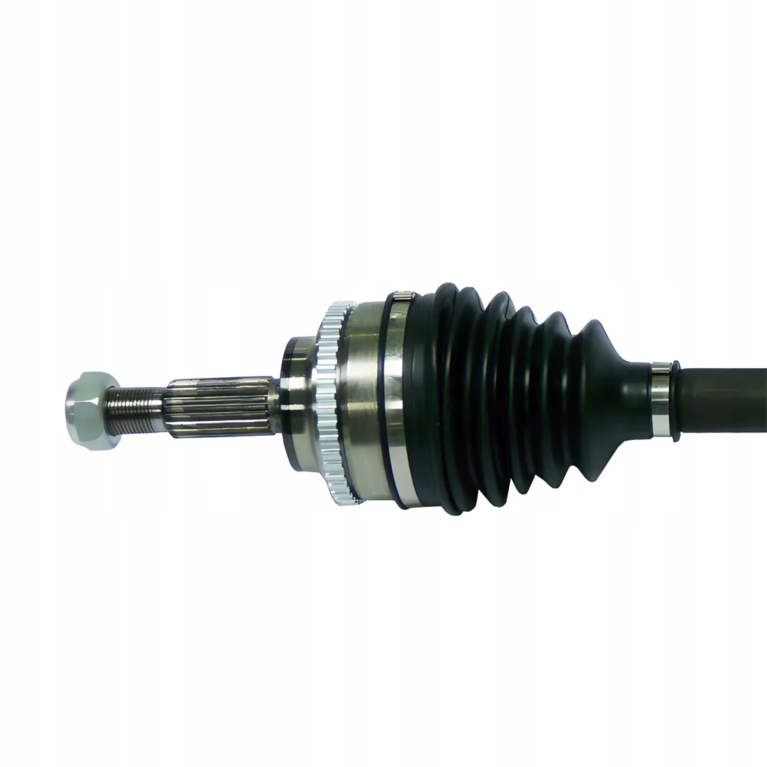 skf-vkjc-6085-wal-napedowy