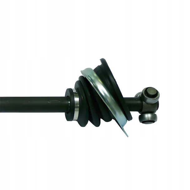 skf-vkjc-6085-wal-napedowy-typ-silnika-benzyna-diesel