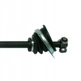 skf-vkjc-6085-wal-napedowy-typ-silnika-benzyna-diesel