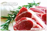 maszynka-do-miesa-glebokosc-produktu-25-cm