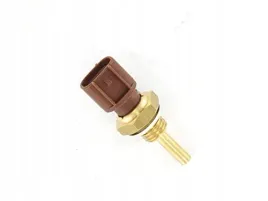 intermotor-55476-czujnik-temperatura-plynu-chlodzacego