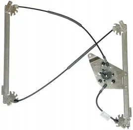 podnosnik-szyby-valeo-850678