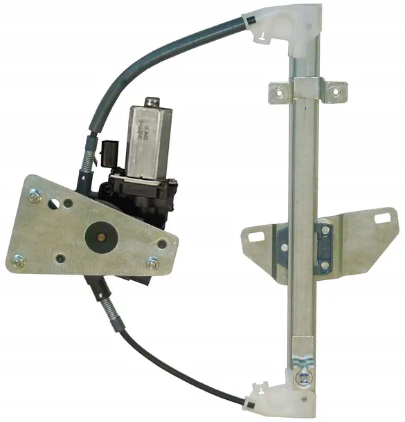podnosnik-szyby-valeo-851025