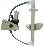 podnosnik-szyby-valeo-851025