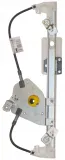 podnosnik-szyby-valeo-850573