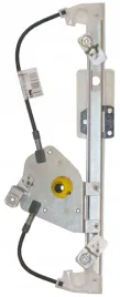 podnosnik-szyby-valeo-850573