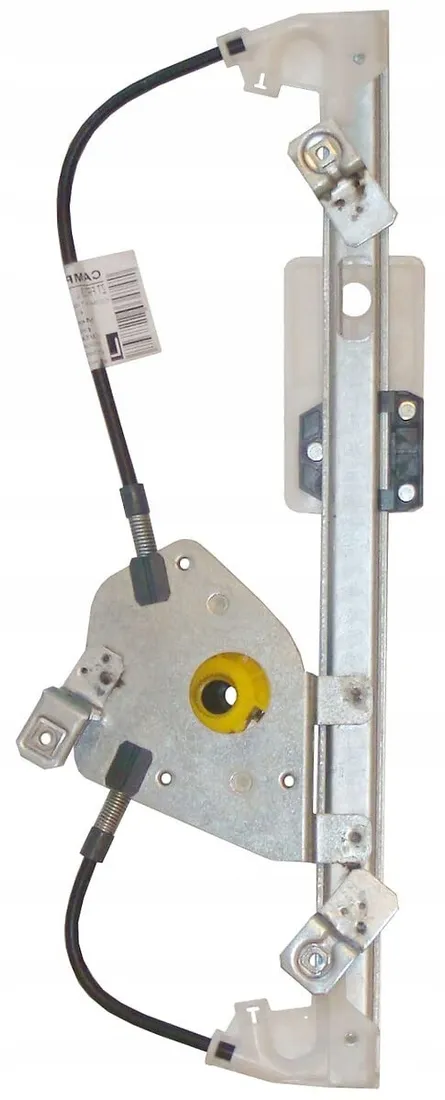 podnosnik-szyby-valeo-850573
