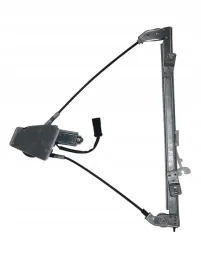 podnosnik-szyby-valeo-850359